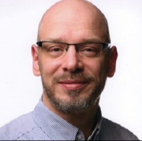 Johannes Janßen